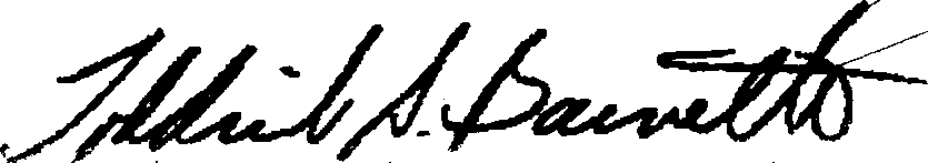 27-CR-22-24357 signature region