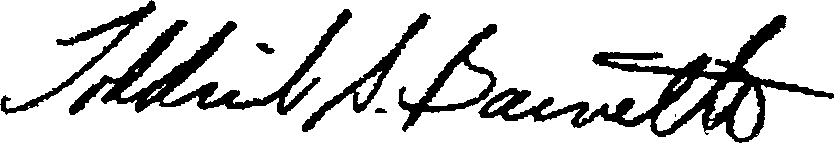 27-CR-20-19196 signature region
