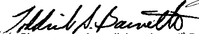 27-CR-20-20788 signature region