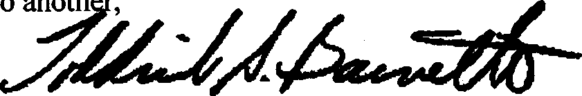 27-CR-22-4879 signature region