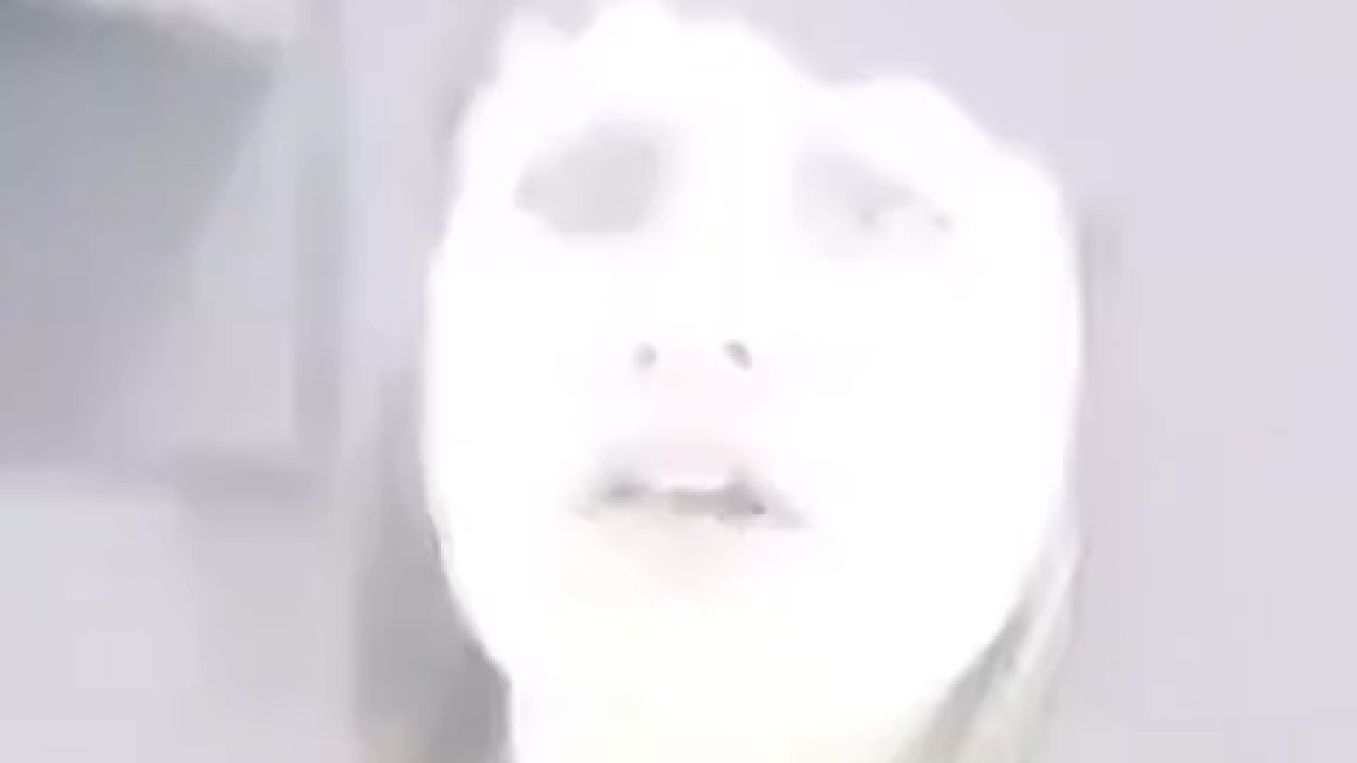 Zoom entry 1
