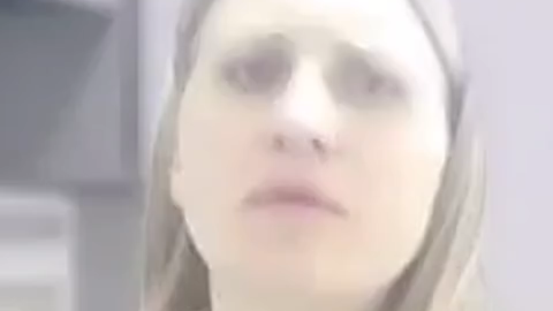 Zoom entry 2