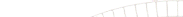 183x17 text fragment