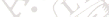 109x17 text fragment
