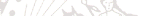 168x16 text fragment