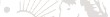 110x17 text fragment