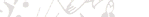 149x17 text fragment