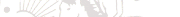 180x17 text fragment